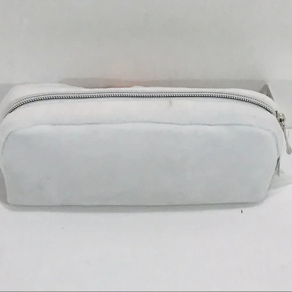 Disney’s Frozen Olaf Pencil Case White, Orange